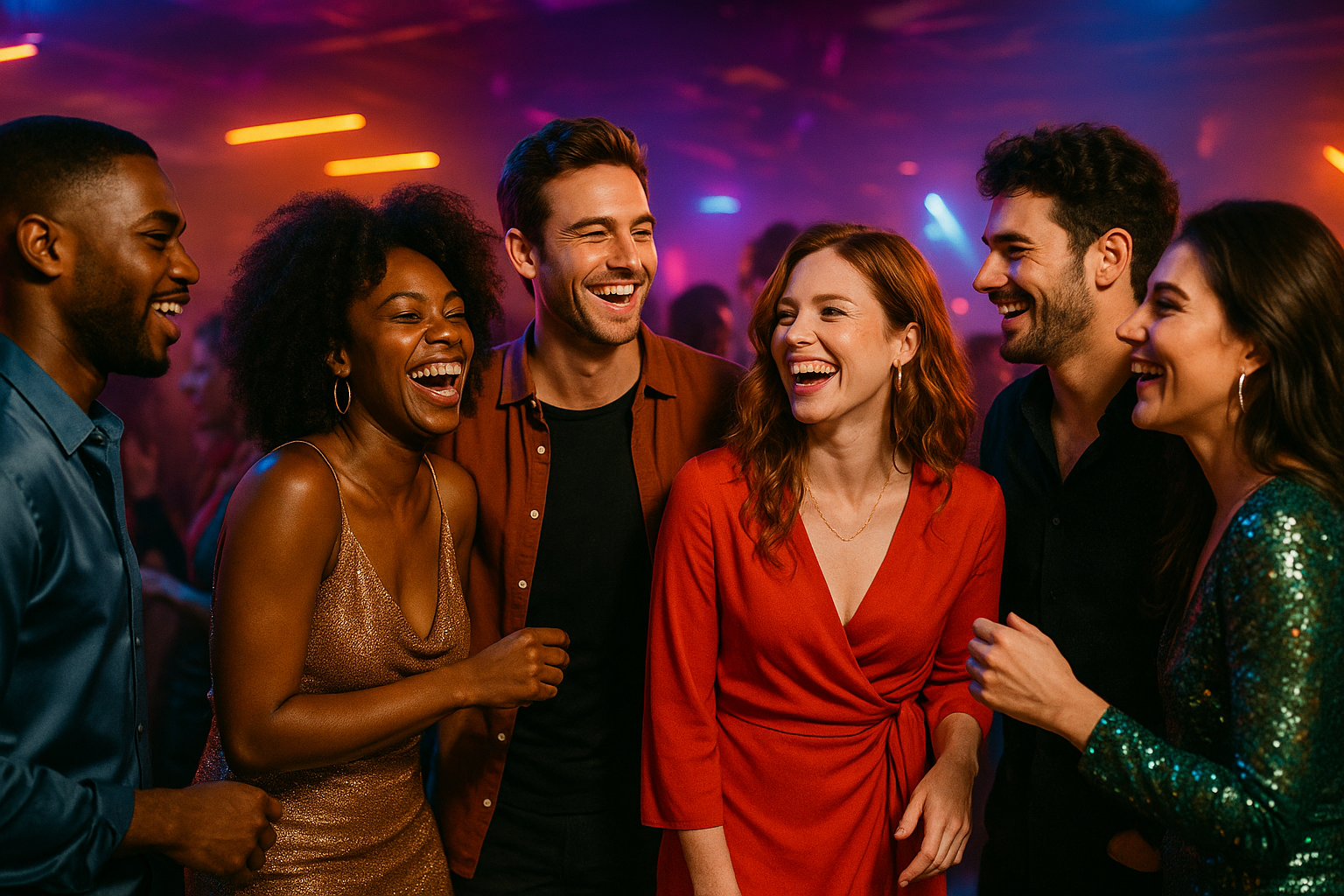 Do This, Not That: The 3-Sentence Dating Bio Formula That Actually Gets Replies