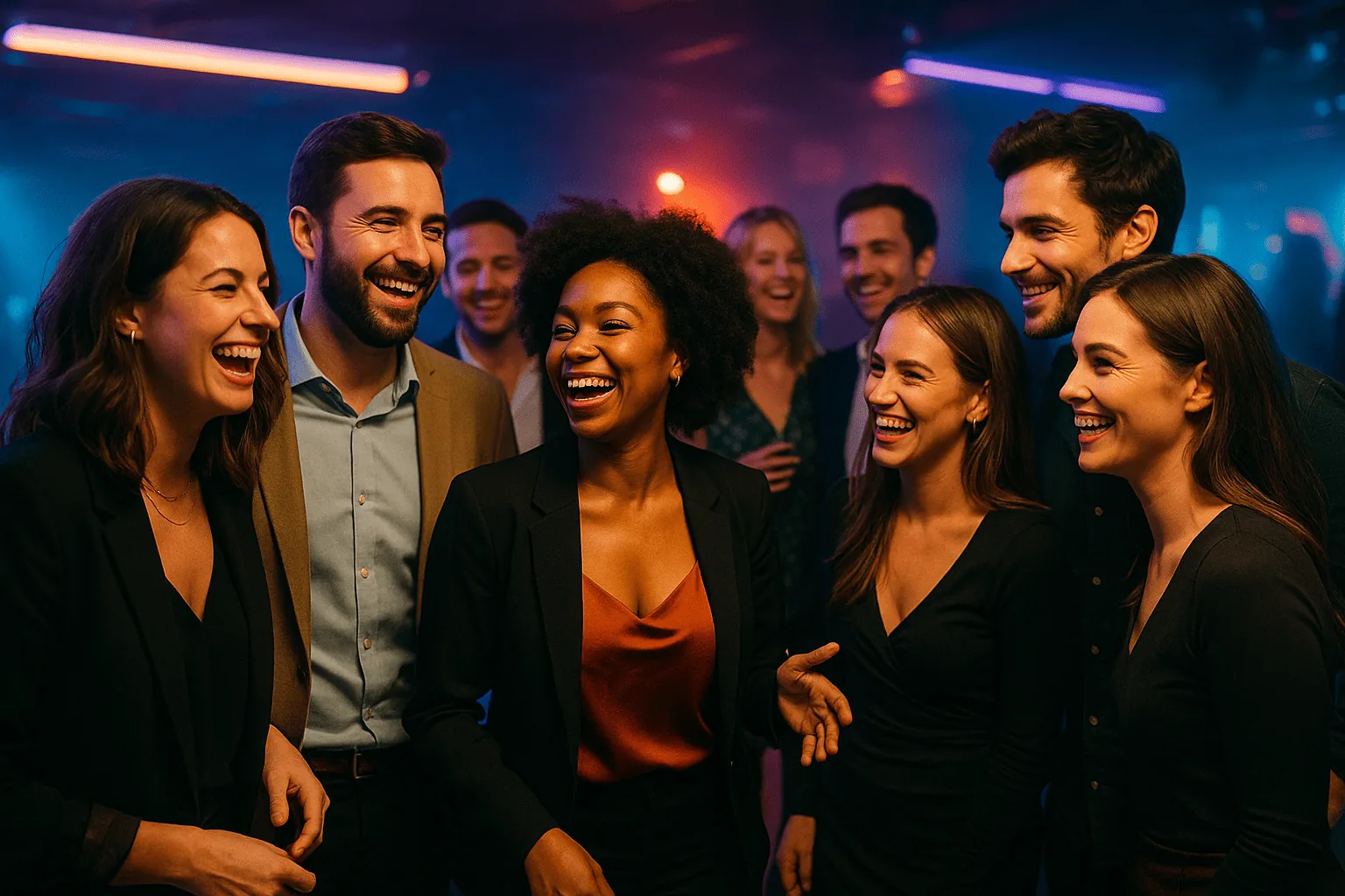 7 Rules for Navigating Modern Dating Without Apps Successfully