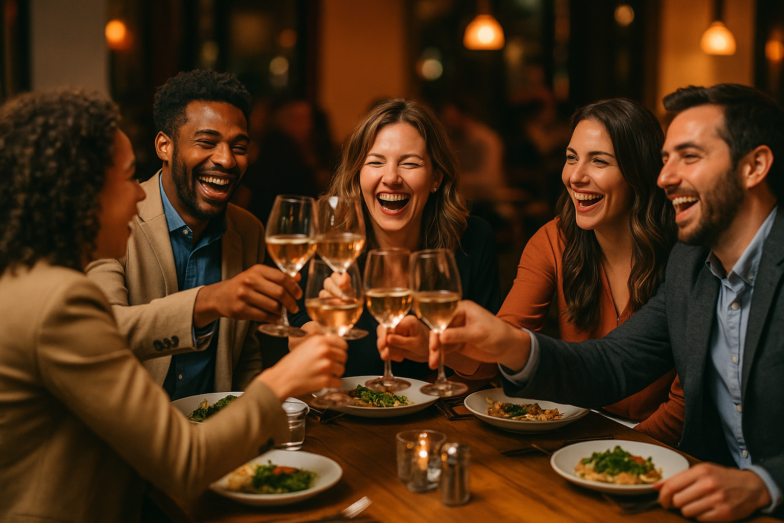 7 Rules for a Weekly Dating Routine That Energizes Instead of Draining You