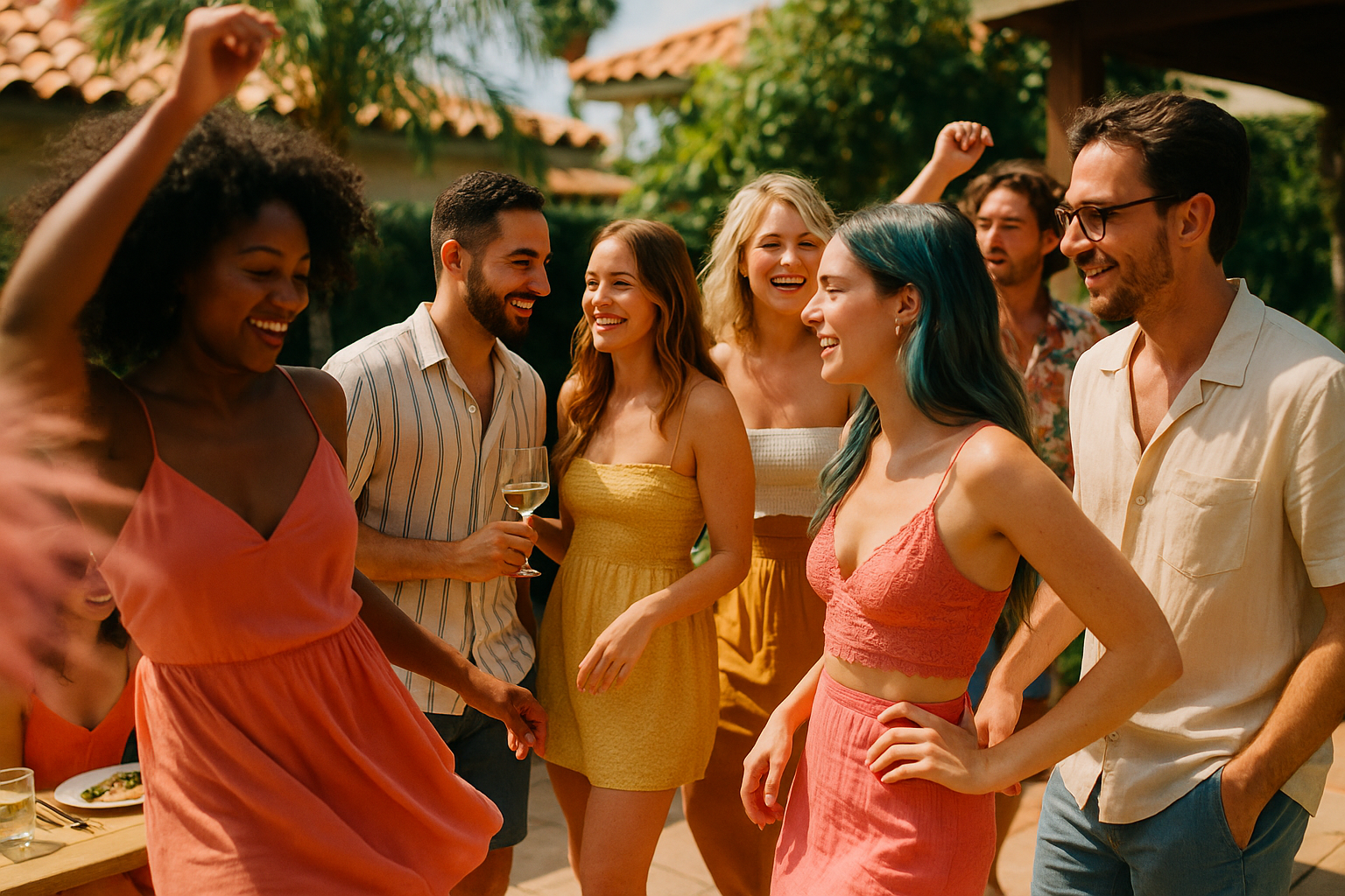 8 Rules for Verifying Someone Without Coming Across as Weird