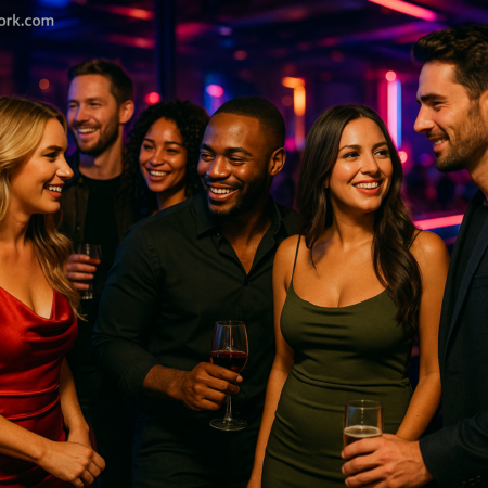 Best Dating Apps for Serious Relationships: Find Lasting Love in 2024