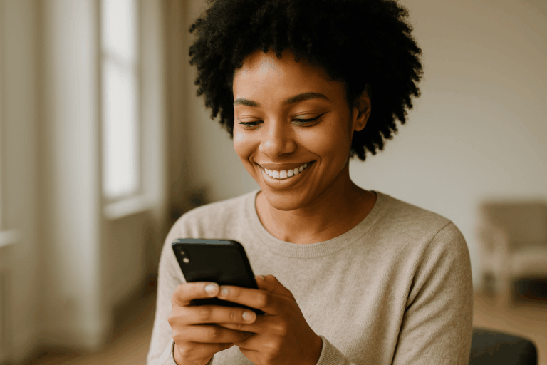 Finding Forever: The Best Dating Apps for Serious Relationships (Updated 2025)