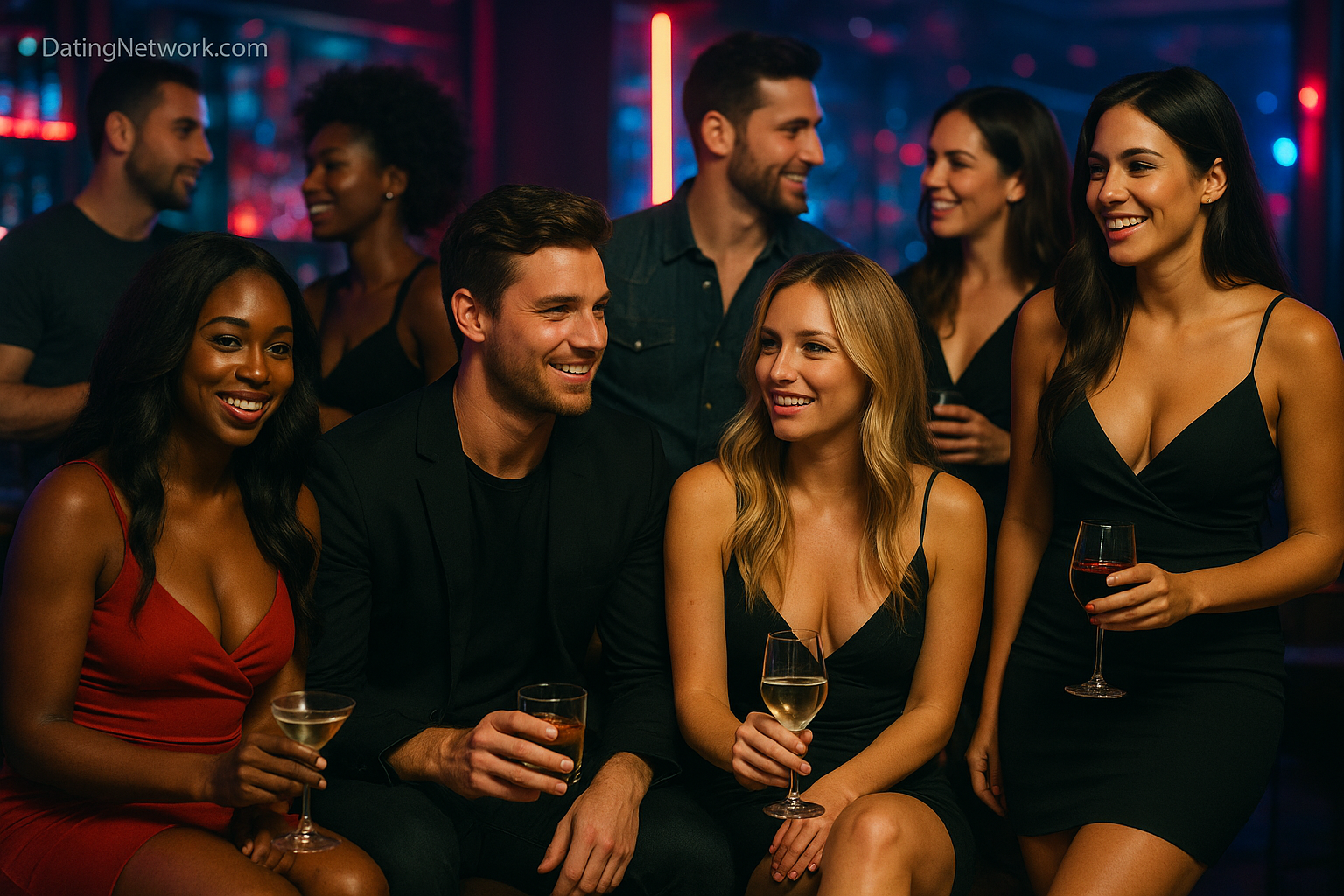 Best Dating Apps for Serious Relationships: Updated & Unbiased Guide