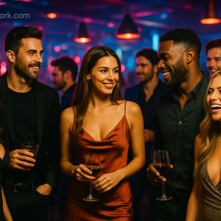 Best Dating Apps for Serious Relationships: Updated & Unbiased Guide