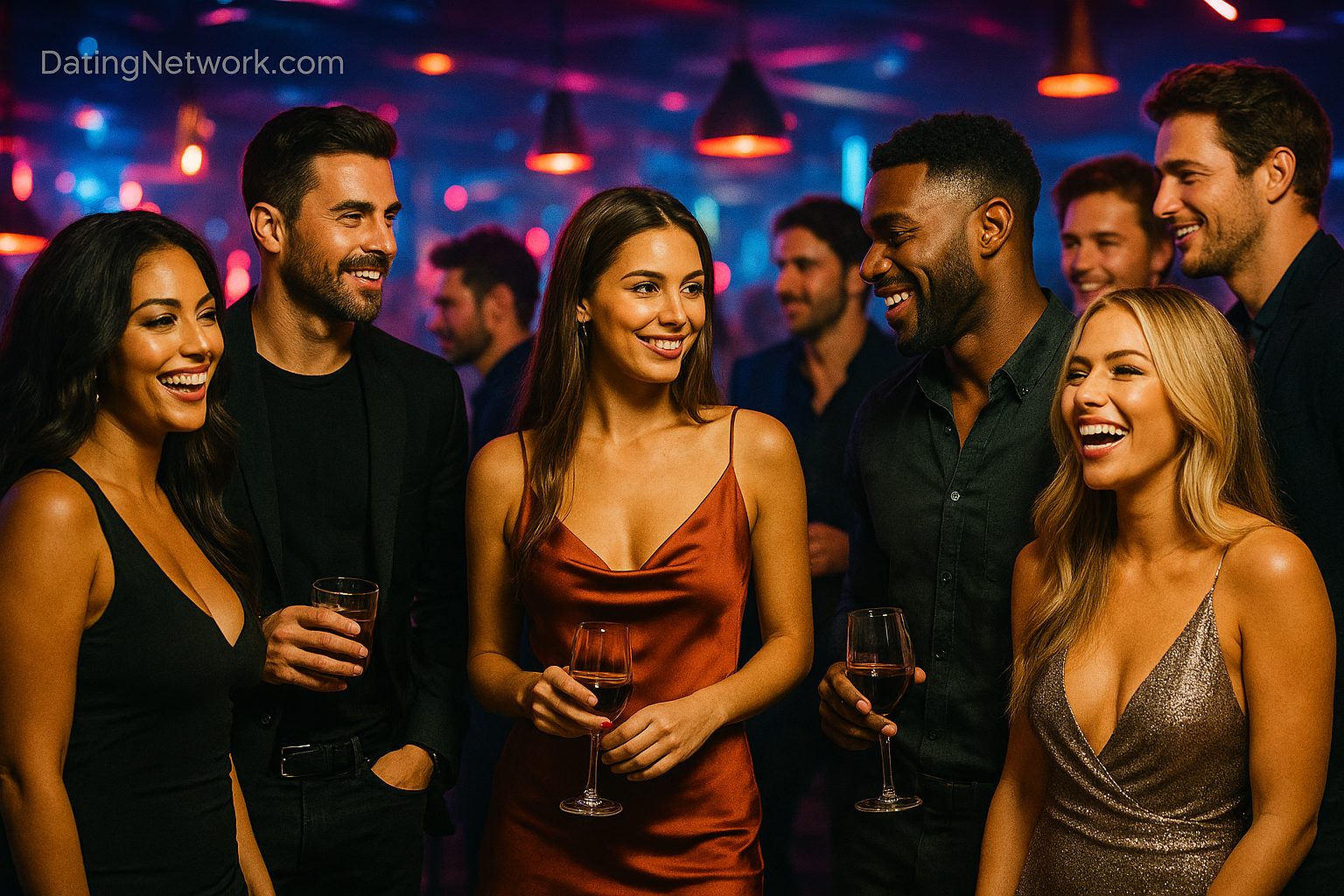 Best Dating Apps for Serious Relationships: Updated & Unbiased Guide