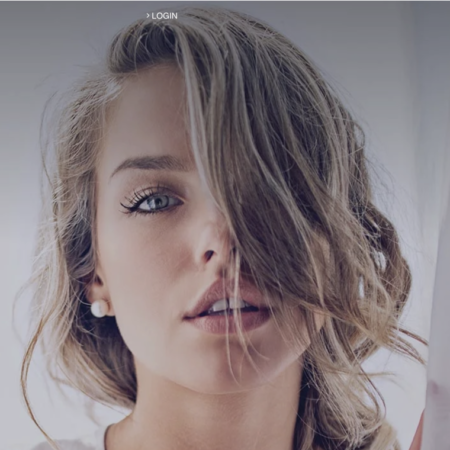 Long-Distance Dating Apps: Features That Matter for Connection and Compatibility