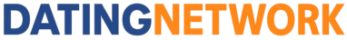 DatingNetwork.com | Find the Best Dating Sites with Real Reviews & Ratings