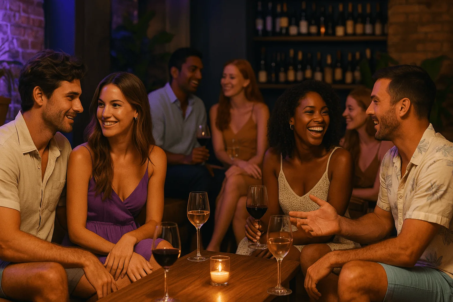 The Dating Bio Playbook: Avoid These Silent Match Killers to Boost Your Appeal