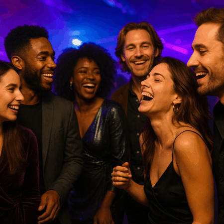 The Dating Bio Playbook: Avoid These Silent Match Killers to Boost Your Appeal