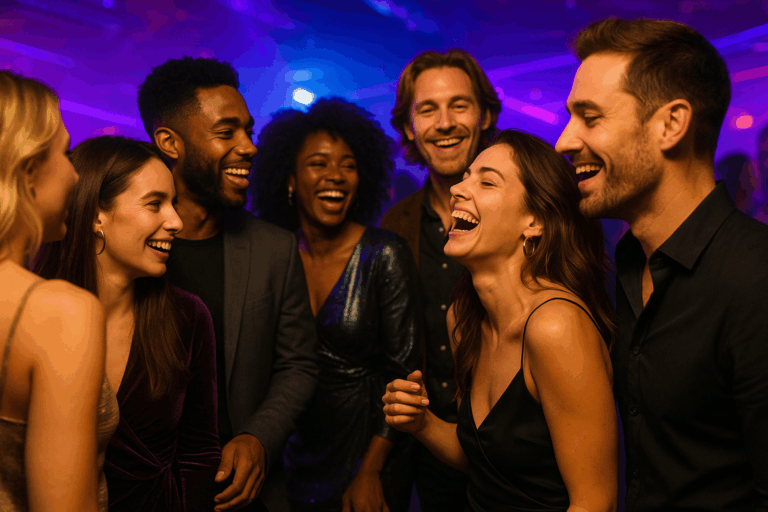 The Dating Bio Playbook: Avoid These Silent Match Killers to Boost Your Appeal