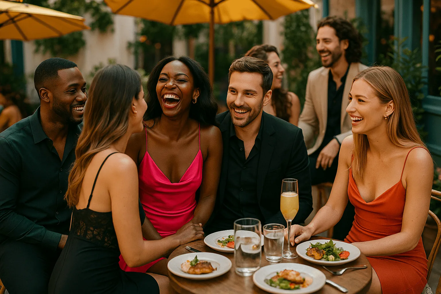 Dating Scams in 2026: Do This, Not That to Protect Yourself