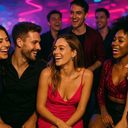 Dating Scams in 2026: Do This, Not That to Protect Yourself