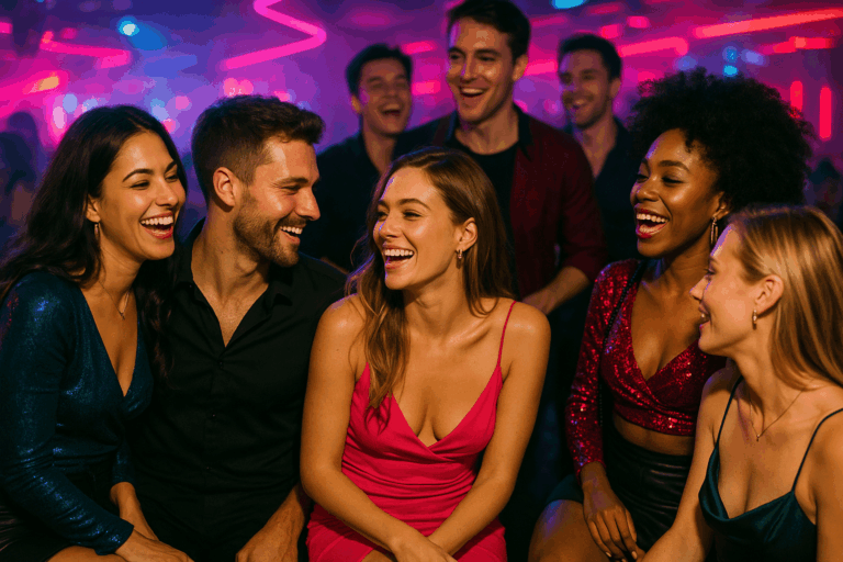 Dating Scams in 2026: Do This, Not That to Protect Yourself