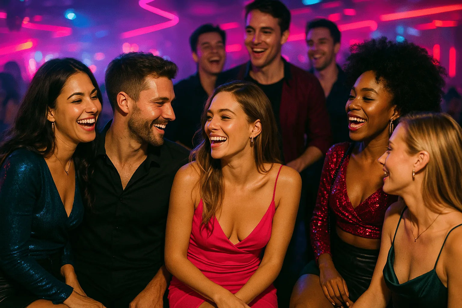 Dating Scams in 2026: Do This, Not That to Protect Yourself