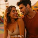 Fling Review