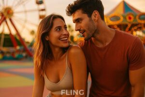 Fling Review
