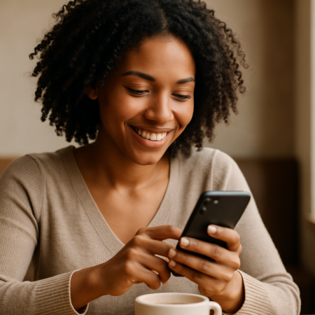 Free vs Paid Dating Apps: What Actually Changes?