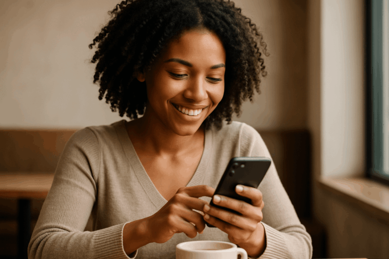 Free vs Paid Dating Apps: What Actually Changes?