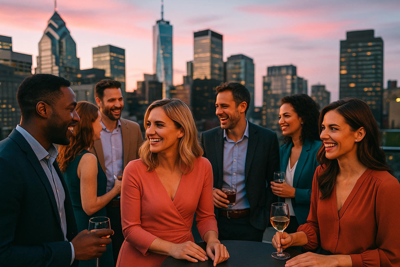 How Dating Scams Actually Work in 2026: A Guide for Busy Professionals