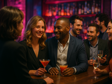 How Dating Scams Actually Work in 2026: A Guide for Busy Professionals