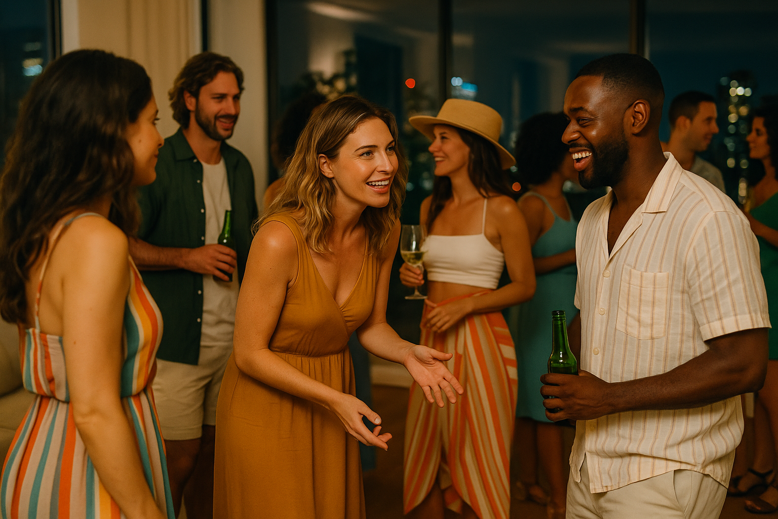 How to Verify Someone Without Being Weird: Practical Tips for Busy Professionals