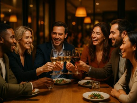 How to Verify Someone Without Being Weird: Practical Tips for Busy Professionals