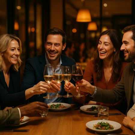 How to Verify Someone Without Being Weird: Practical Tips for Busy Professionals