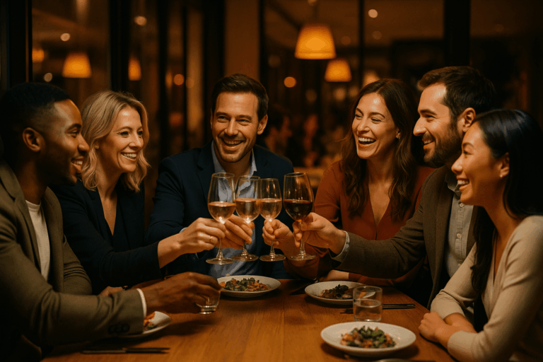 How to Verify Someone Without Being Weird: Practical Tips for Busy Professionals