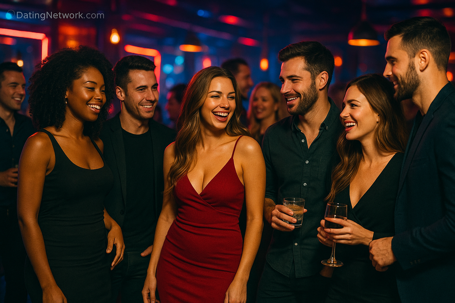 Long-Distance Dating Apps: Features That Matter for Genuine Connections