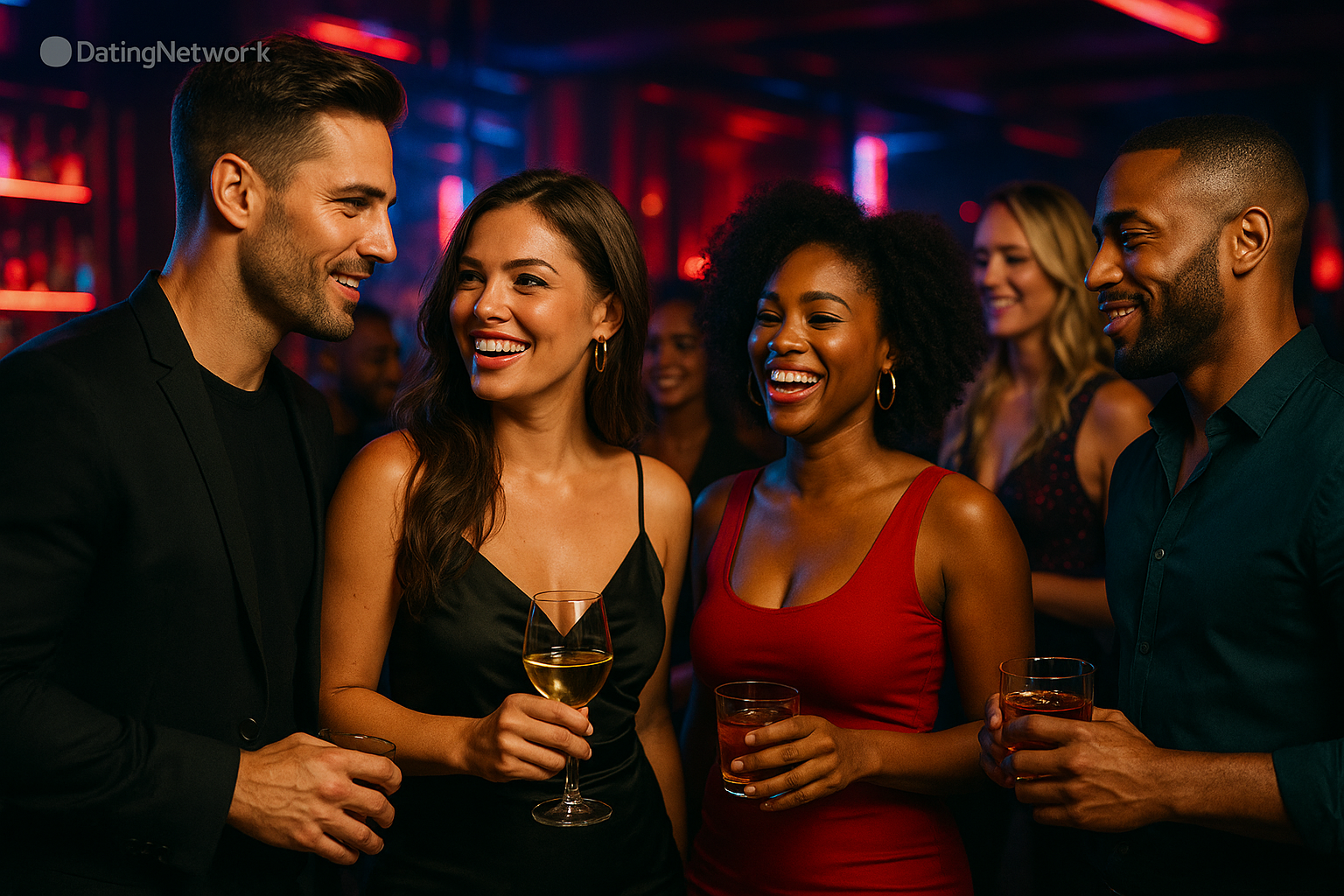 Long-Distance Dating Apps: Features That Truly Matter for Lasting Connections