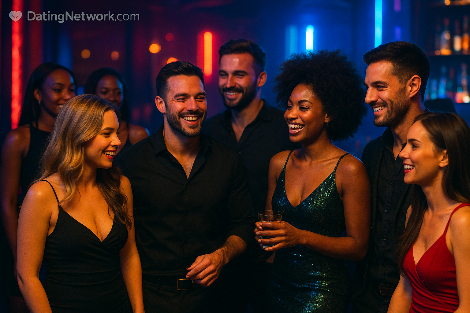 Long-Distance Dating Apps: Features That Matter for Meaningful Connections