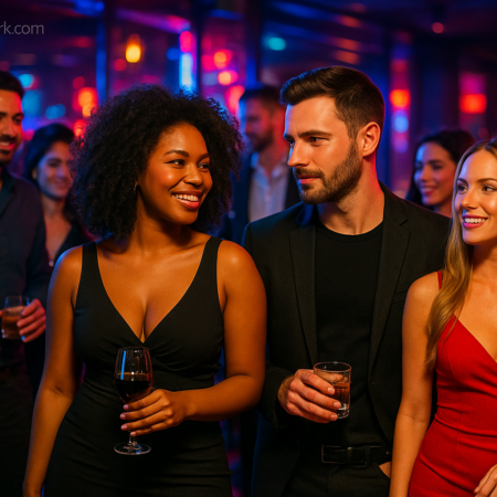 Long-Distance Dating Apps: Features That Truly Matter for Lasting Connections