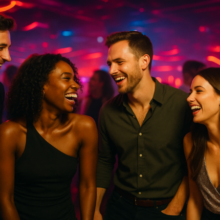 Long-Distance Dating Success: A Step-by-Step Checklist to Make It Work