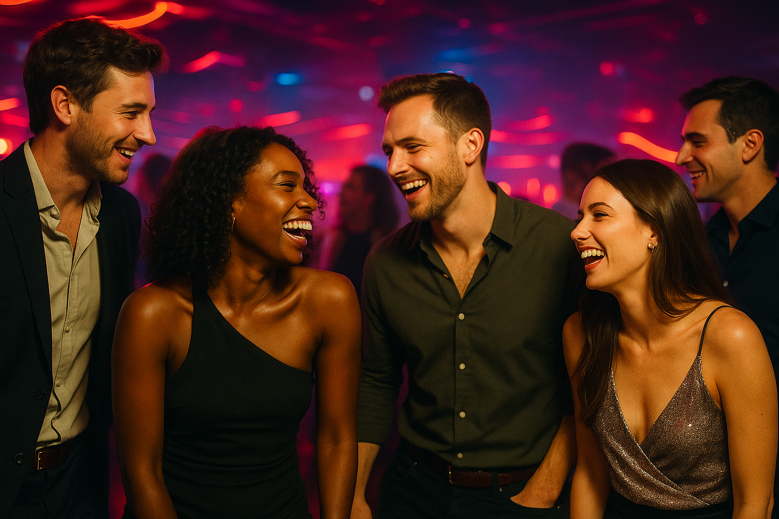 Long-Distance Dating Success: A Step-by-Step Checklist to Make It Work