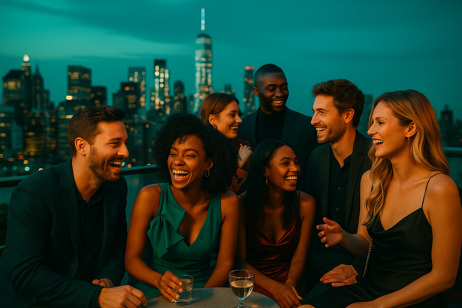 Mistakes to Avoid When Protecting Yourself from Dating Scams in 2026