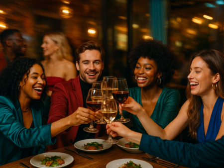 Mistakes to Avoid When Protecting Yourself from Dating Scams in 2026