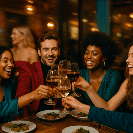 Mistakes to Avoid When Protecting Yourself from Dating Scams in 2026