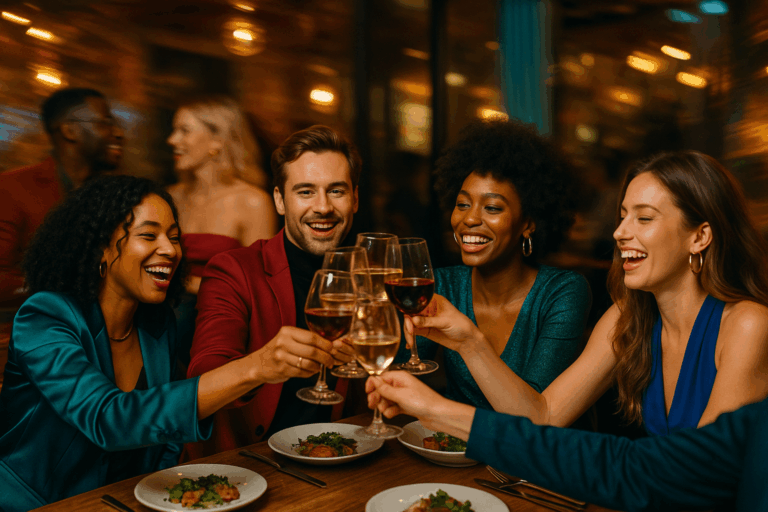 Mistakes to Avoid When Protecting Yourself from Dating Scams in 2026