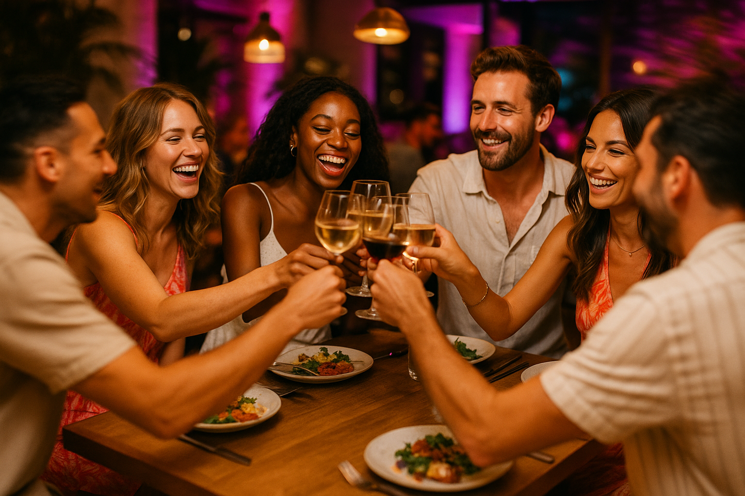 Mistakes to Avoid When Crafting Openers That Actually Get Replies