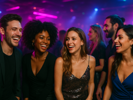 Mistakes to Avoid When Crafting Openers That Actually Get Replies