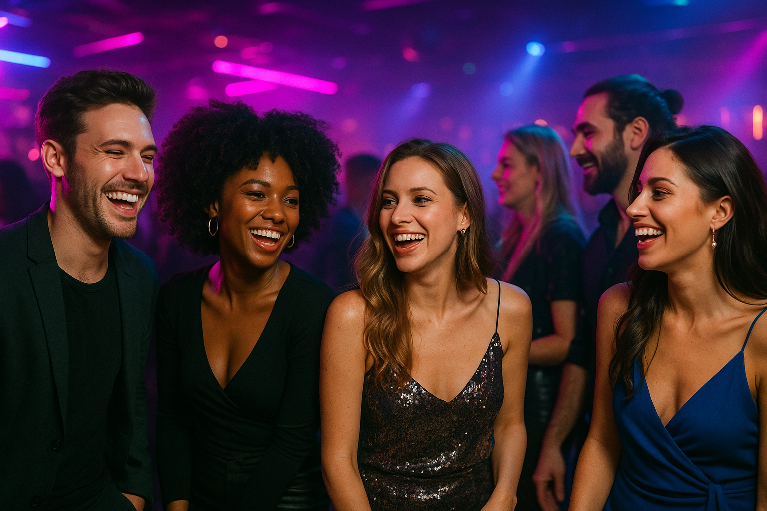 Mistakes to Avoid When Crafting Openers That Actually Get Replies