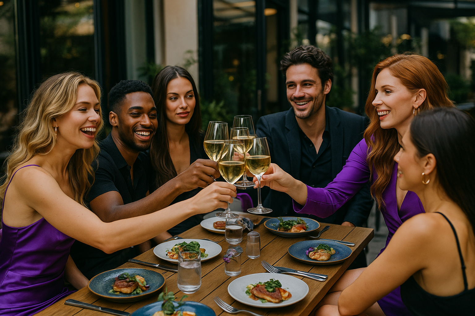 Common Mistakes to Avoid When Writing First Messages That Don’t Sound Like a Robot