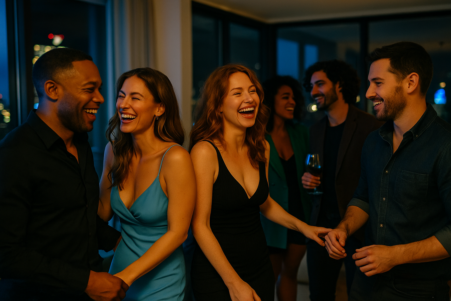 Rebuilding Trust After Heartbreak: A Guide for Single Parents