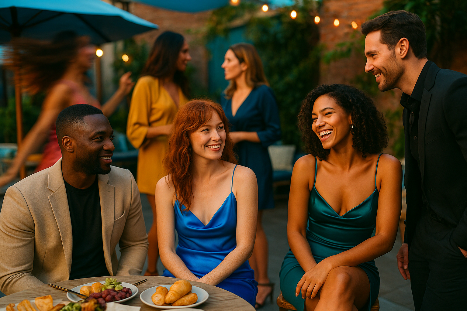 Rebuilding Trust After Heartbreak: A Guide for Single Parents