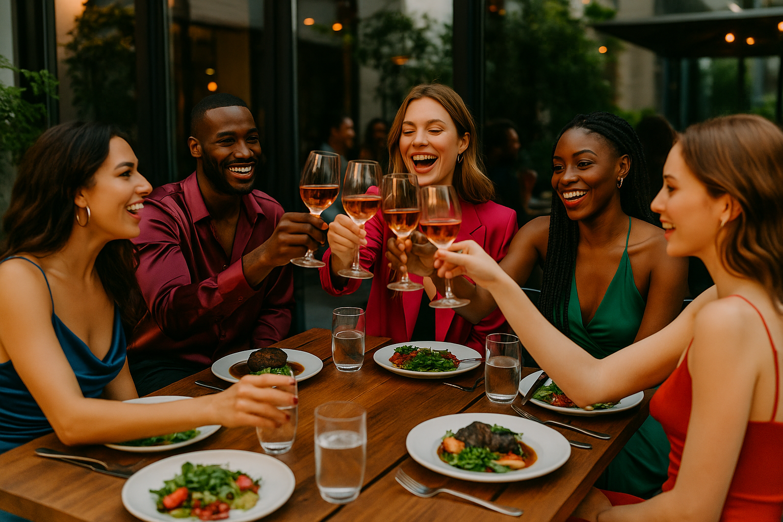 Rebuilding Trust in Dating: Do This, Not That to Heal and Connect