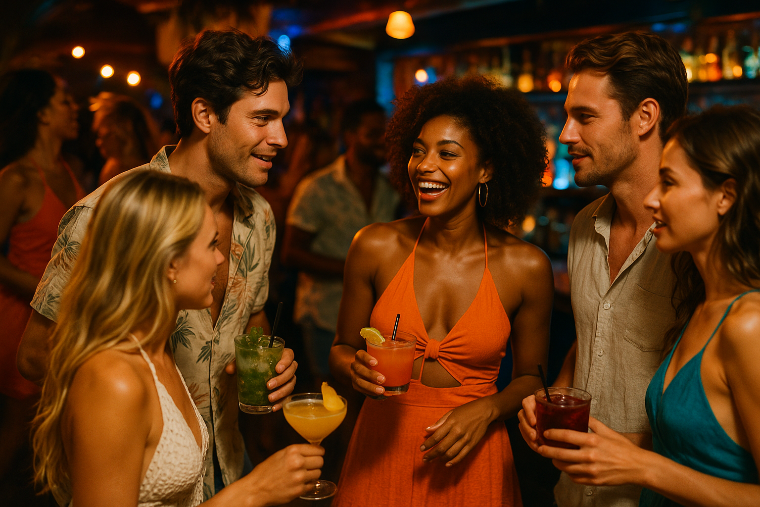 The Ultimate Playbook for Writing Openers That Get Replies Without Being Cringe