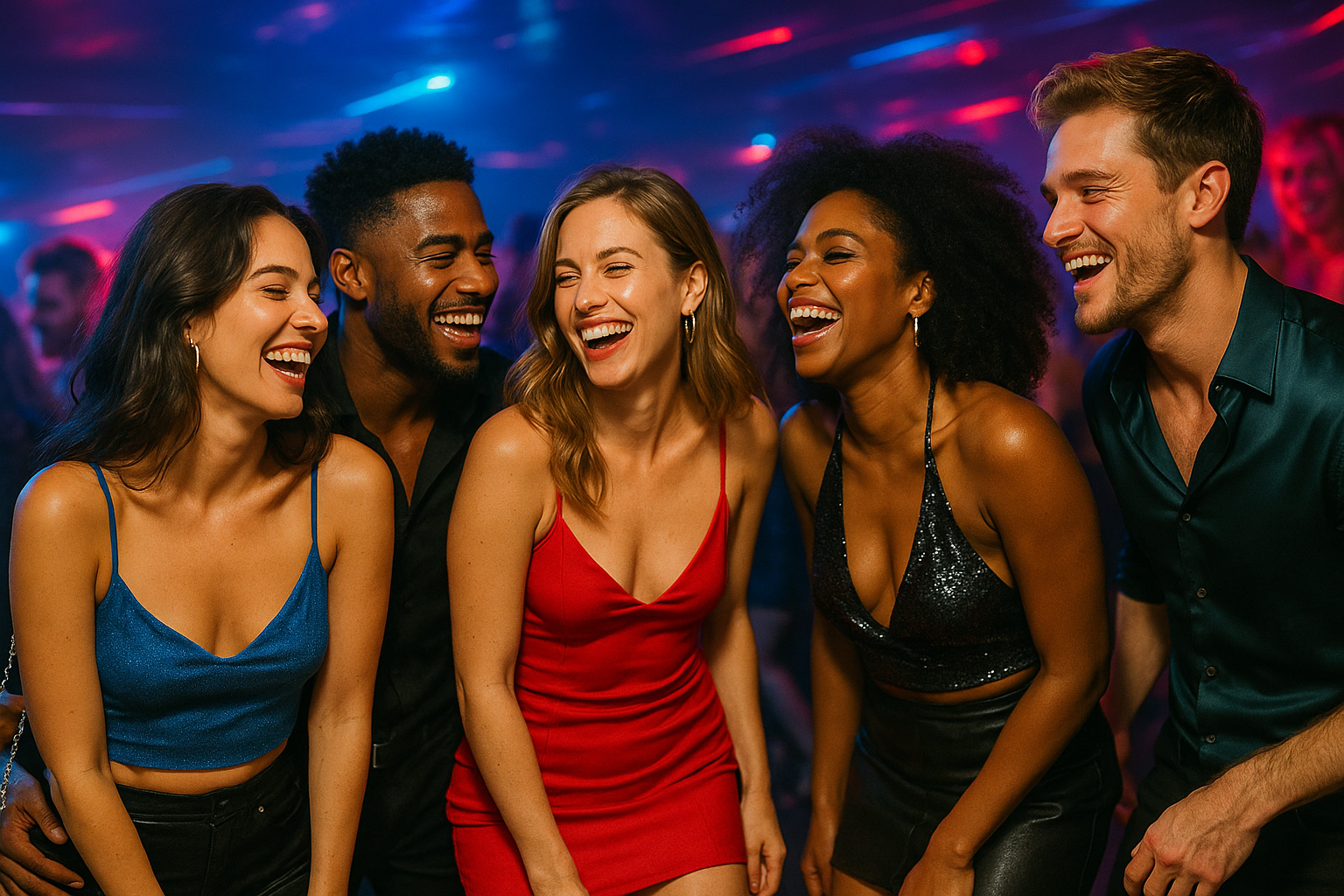 The Weekly Dating Routine Playbook: How to Date Consistently Without Burning Out