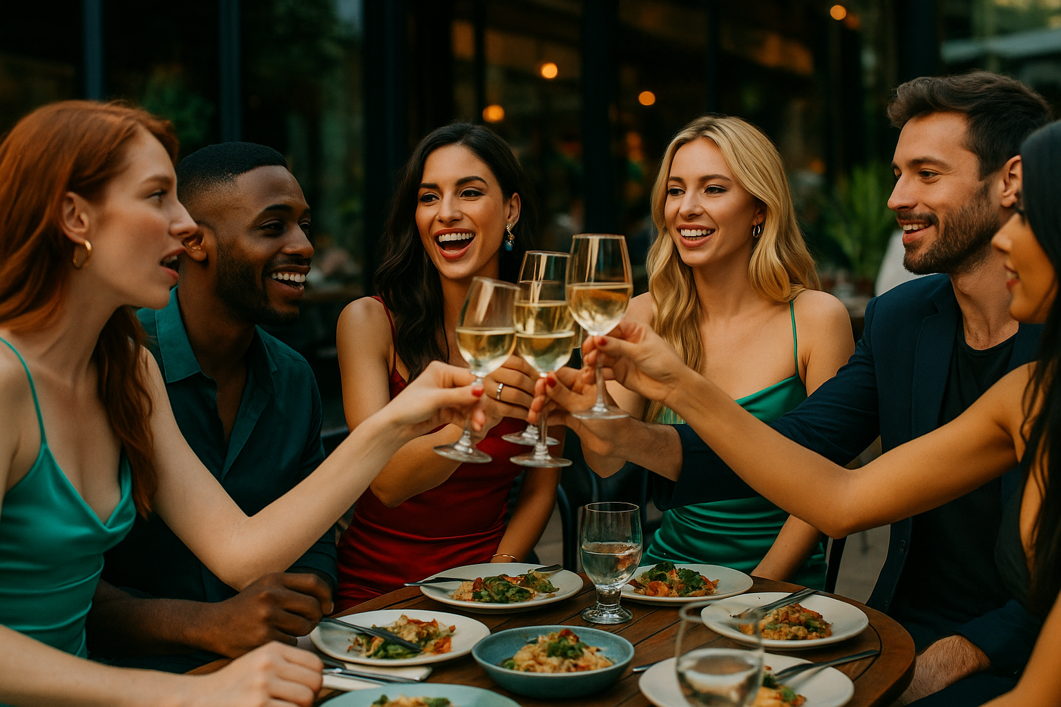 7 Rules to Avoid Dating Bio Mistakes That Quietly Kill Your Match Rate