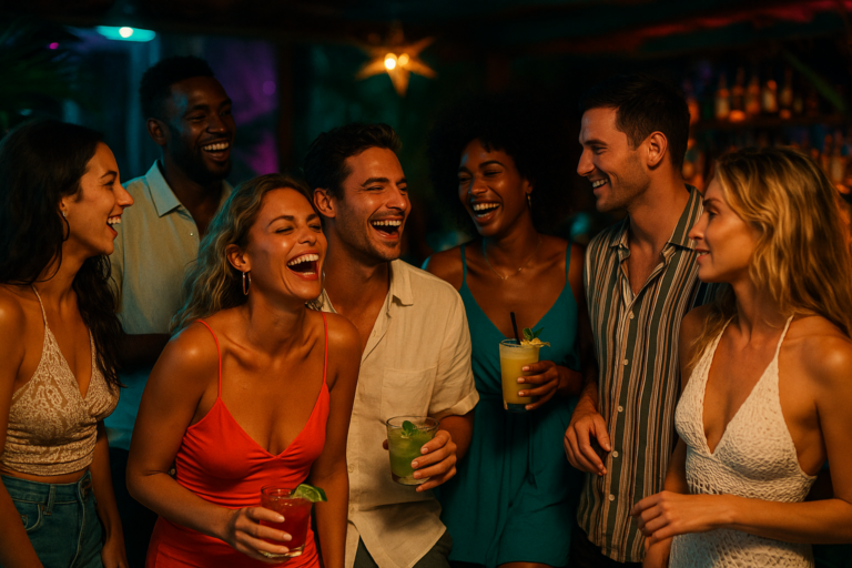 7 Rules to Avoid Dating Bio Mistakes That Quietly Kill Your Match Rate